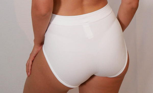 Set Panty Faja Control 2Pzas | M1006KIT2