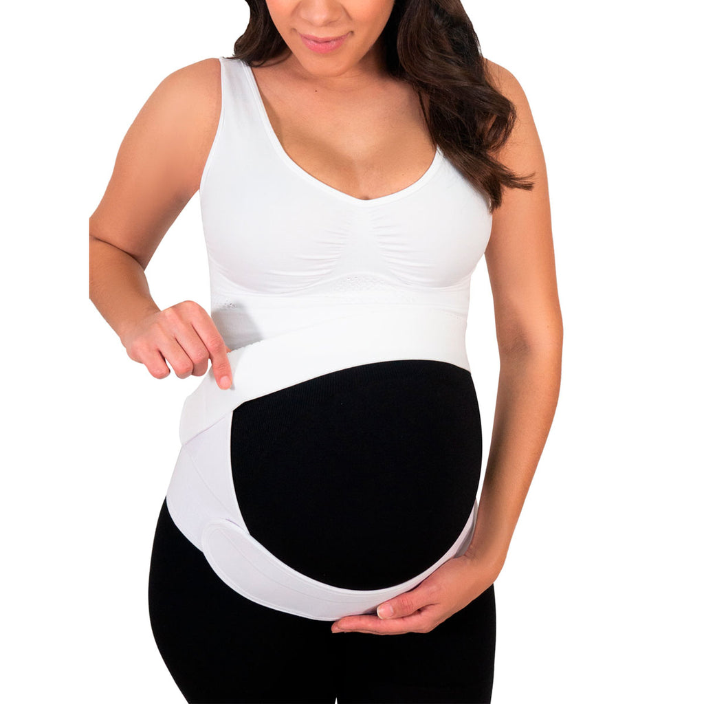 Soporte maternal | M2023