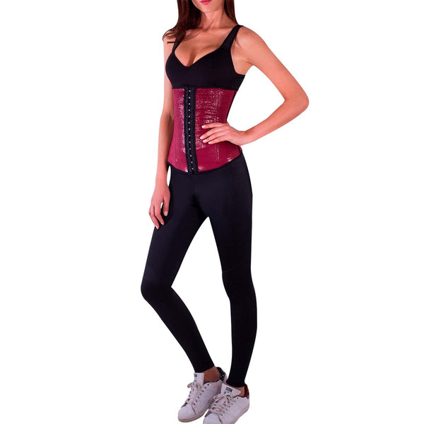 Legging Faja Deportivo | M6008