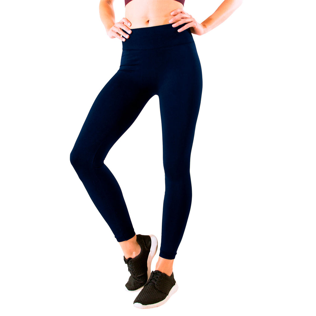 Legging deportivo de compresión | M6005