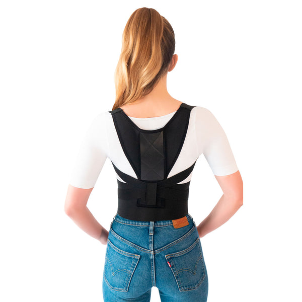 Corrector De Postura Unisex | M7013